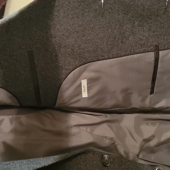 Jos. A. Bank Donnegal Sportcoat - Picture 8 of 8